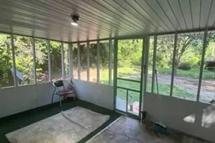 932 Walnut St, Louisville, GA 30434 - Photo 14