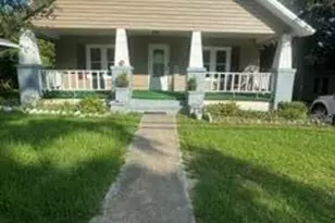 932 Walnut St, Louisville, GA 30434 - Photo 2