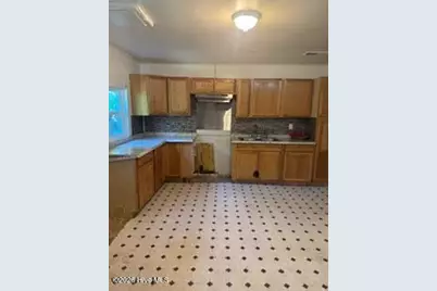 932 Walnut Street, Louisville, GA 30434 - Photo 8