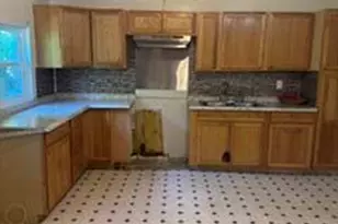 932 Walnut St, Louisville, GA 30434 - Photo 8