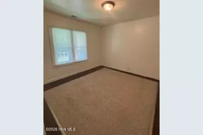 932 Walnut Street, Louisville, GA 30434 - Photo 10