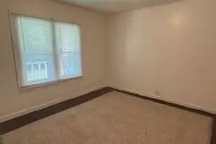 932 Walnut St, Louisville, GA 30434 - Photo 10
