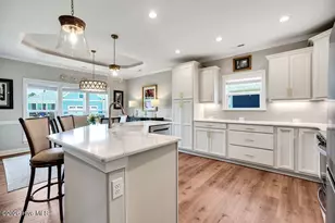 8224 Centerwood Dr, Leland, NC 28451 - Photo 12