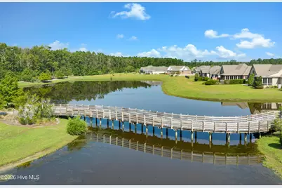8224 Centerwood Drive, Leland, NC 28451 - Photo 56