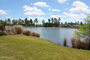 8224 Centerwood Dr, Leland, NC 28451 - Photo 48