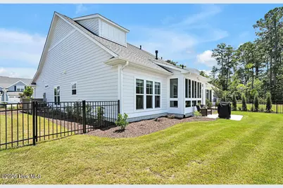 8224 Centerwood Drive, Leland, NC 28451 - Photo 36