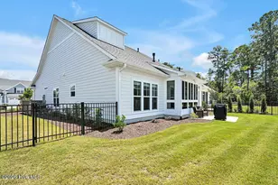 8224 Centerwood Dr, Leland, NC 28451 - Photo 36