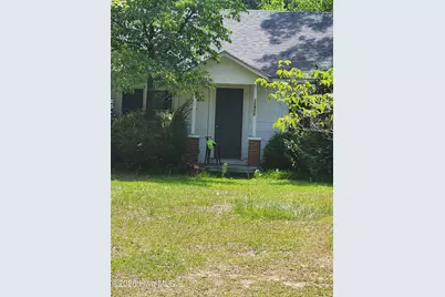 12905 US 15-501 Highway N #12905, Aberdeen, NC 28315 - Photo 2