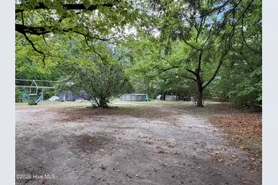 12905 US 15-501 Highway N #12905, Aberdeen, NC 28315 - Photo 12