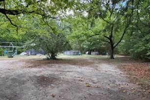 12905 US 15-501 Hwy N, Aberdeen, NC 28315 - Photo 12