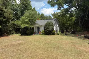 12905 US 15-501 Hwy N, Aberdeen, NC 28315 - Photo 2