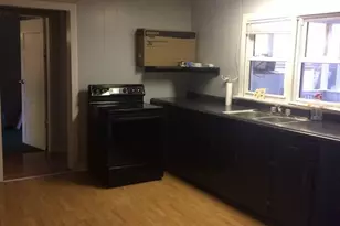 12905 US 15-501 Hwy N, Aberdeen, NC 28315 - Photo 16
