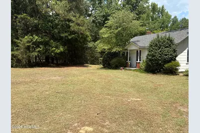12905 US 15-501 Highway N #12905, Aberdeen, NC 28315 - Photo 8