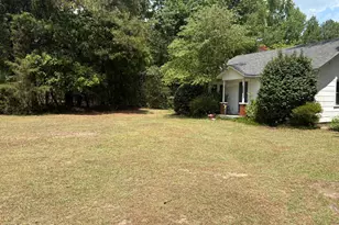12905 US 15-501 Hwy N, Aberdeen, NC 28315 - Photo 8