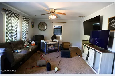 12905 US 15-501 Highway N #12905, Aberdeen, NC 28315 - Photo 10