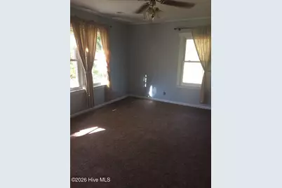 12905 US 15-501 Highway N #12905, Aberdeen, NC 28315 - Photo 24