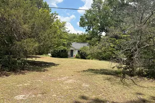 12905 US 15-501 Hwy N, Aberdeen, NC 28315 - Photo 10