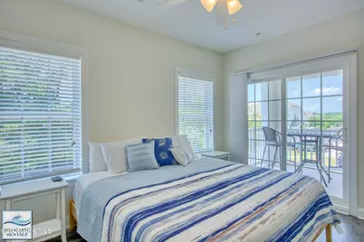 300 Gateway Condos Drive #320, Surf City, NC 28445 - Photo 18