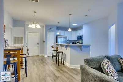 300 Gateway Condos Drive #320, Surf City, NC 28445 - Photo 8