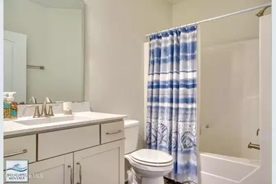 300 Gateway Condos Drive #320, Surf City, NC 28445 - Photo 22
