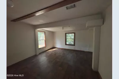 2815 Deans Bridge Road, Augusta, GA 30906 - Photo 6