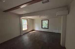 2815 Deans Bridge Rd, Augusta, GA 30906 - Photo 6