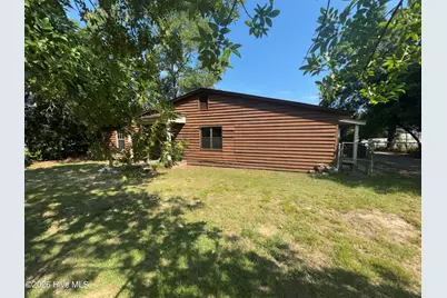 2815 Deans Bridge Road, Augusta, GA 30906 - Photo 26