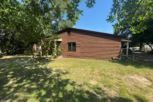 2815 Deans Bridge Rd, Augusta, GA 30906 - Photo 26