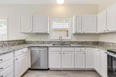 267 Sienna Drive, Little River, SC 29566 - Photo 16