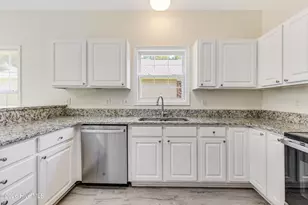 267 Sienna Dr, Little River, SC 29566 - Photo 16