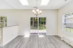 267 Sienna Dr, Little River, SC 29566 - Photo 14