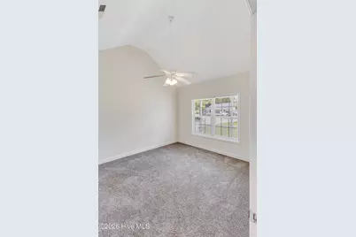 267 Sienna Drive, Little River, SC 29566 - Photo 24