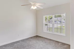 267 Sienna Dr, Little River, SC 29566 - Photo 24