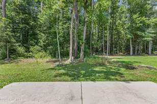 267 Sienna Dr, Little River, SC 29566 - Photo 36