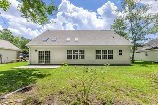 267 Sienna Dr, Little River, SC 29566 - Photo 34