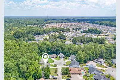 267 Sienna Drive, Little River, SC 29566 - Photo 44