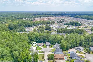 267 Sienna Dr, Little River, SC 29566 - Photo 44