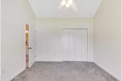 267 Sienna Drive, Little River, SC 29566 - Photo 26