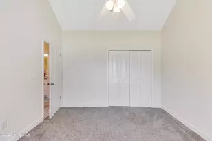 267 Sienna Dr, Little River, SC 29566 - Photo 26