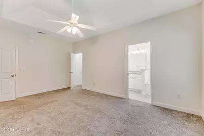 267 Sienna Drive, Little River, SC 29566 - Photo 20