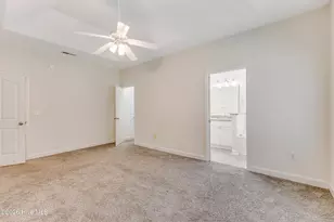 267 Sienna Dr, Little River, SC 29566 - Photo 20