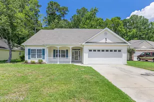 267 Sienna Dr, Little River, SC 29566 - Photo 2