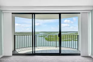 322 Causeway Dr, Wrightsville Beach, NC 28480 - Photo 18