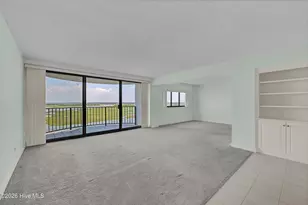 322 Causeway Dr, Wrightsville Beach, NC 28480 - Photo 8