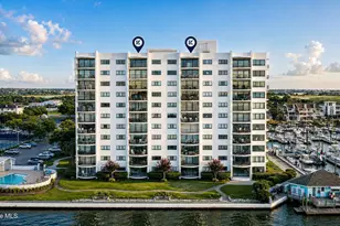 322 Causeway Dr, Wrightsville Beach, NC 28480 - Photo 1