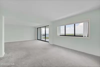 322 Causeway Drive #Ste 1106 & 1107, Wrightsville Beach, NC 28480 - Photo 16