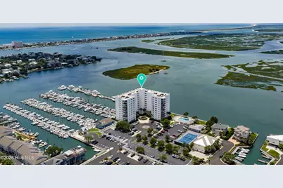 322 Causeway Drive #Ste 1106 & 1107, Wrightsville Beach, NC 28480 - Photo 30