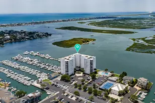 322 Causeway Dr, Wrightsville Beach, NC 28480 - Photo 30