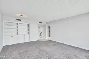 322 Causeway Dr, Wrightsville Beach, NC 28480 - Photo 44