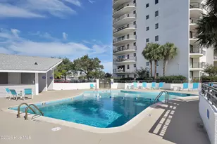 322 Causeway Dr, Wrightsville Beach, NC 28480 - Photo 100